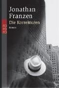 Jonathan Franzen: Die Korrekturen