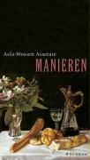 A.-W. Asserate: Manieren