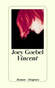 Joey Goebel:Vincent