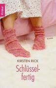 Kirsten Rick: Schlüsselfertig