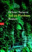 Helene Tursten: Tod im Pfarrhaus