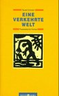 Rudolf Arnheim:
                Eine verkehrte Welt