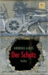 Andreas Albes: Der Schatz
