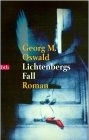 Georg M. Oswald: Lichtenbergs Fall
