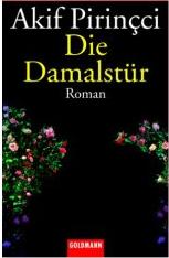 Akif
              Pirinci: Die Damalstr