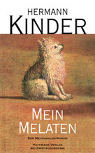 Hermann Kindler: Mein Melaten