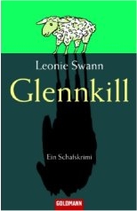 Leonie Swann: Glennkill