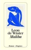 Leon
              de Winter: Malibu