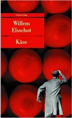 Willem Elsschott: Kse