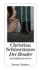 Christian Schünemann: Der Bruder
