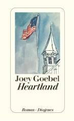 Joey Goebel: Heartland