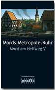 Mord am Hellweg V