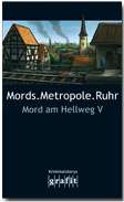 Mord am Hellweg V