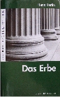 Hans Herlin: Das
              Erbe