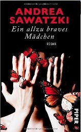 Andrea Sawatzki: Ein
              allzu braves Mdchen