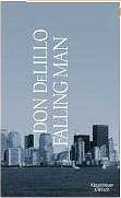 Don DeLillo: Falling
              man