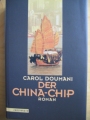 Carol Doumani: Der China-Chip