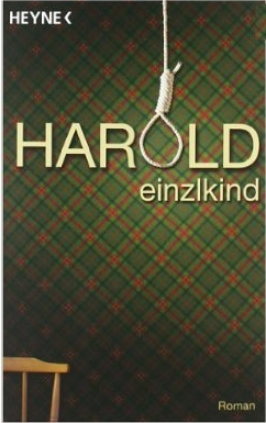 anonym: Harold
              Einzlkind