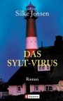 Silke Jensen: Das Sylt-Virus