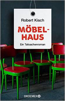Robert Kisch:
                Mbelhaus