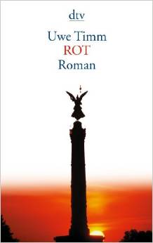 Uwe Timm: Rot