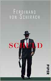 Ferdinand von
                Schirach: Schuld