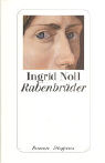 Ingrid Noll: Rabenbrüder