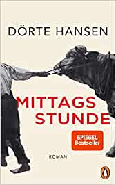 Drte Hansen:
                    Mittagsstunde