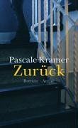 Pascale
                    Kramer: Zurck