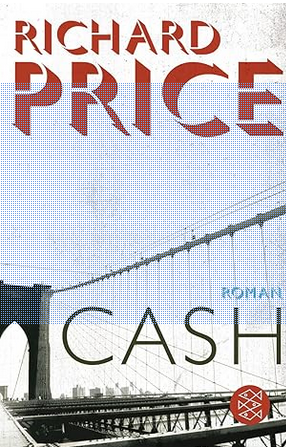 Richard Price:
                  Cash