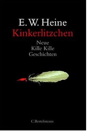 E. W. Heine: Kinkerlitzchen