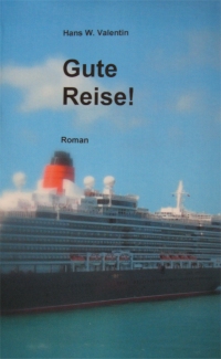 Gute Reise ISBN 9783837041620