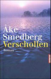 Ake Smedberg:
                Verschollen